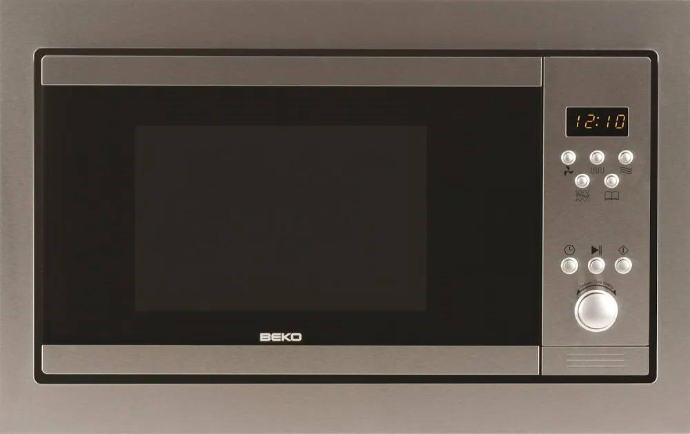 Beko