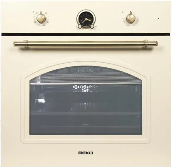 Beko