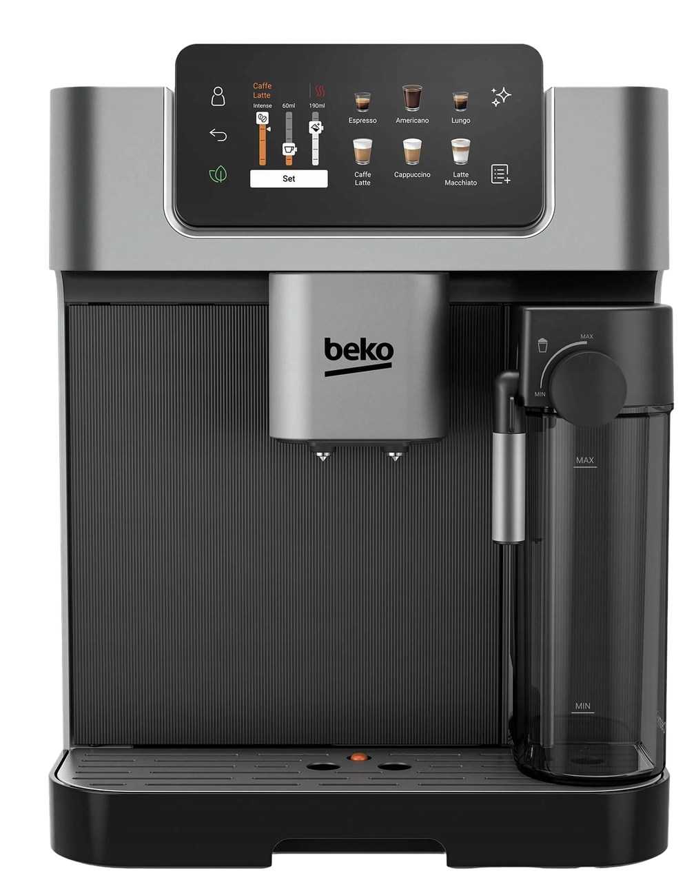 Beko