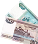 kem.beko-fixim.ru | Акция сервиса. Платим 1500 рублей за ремонт техники Beko в Кемерово